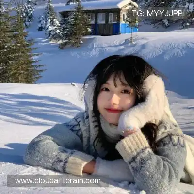 经新海
