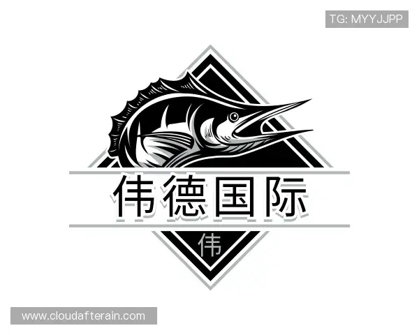 解读bevictor伟德